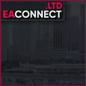 EA CONNECT LTD
